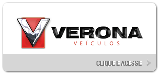 Verona Veculos